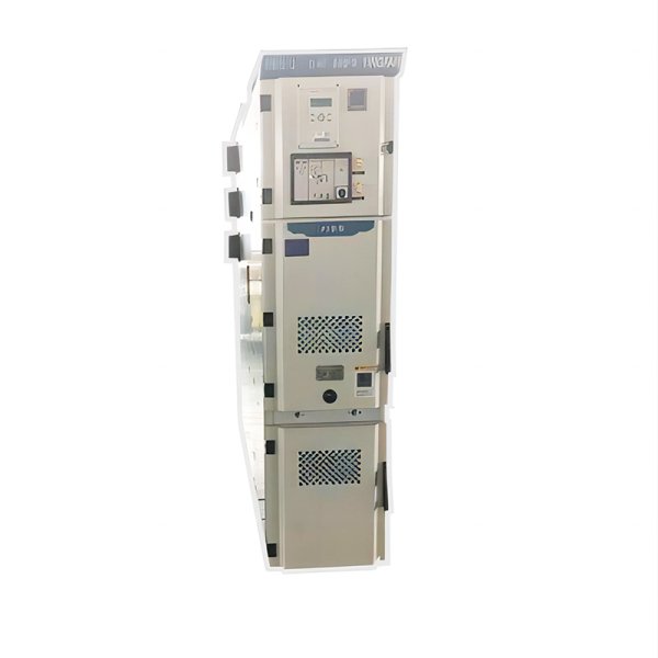 KYN550-12 small high voltage switchgear