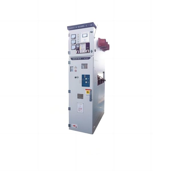 YF-XGN450-12 small high voltage cabinet