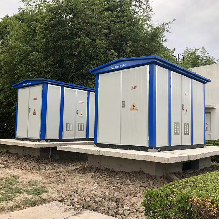 热烈祝贺上海映凡机电科技有限公司网站成功上线！