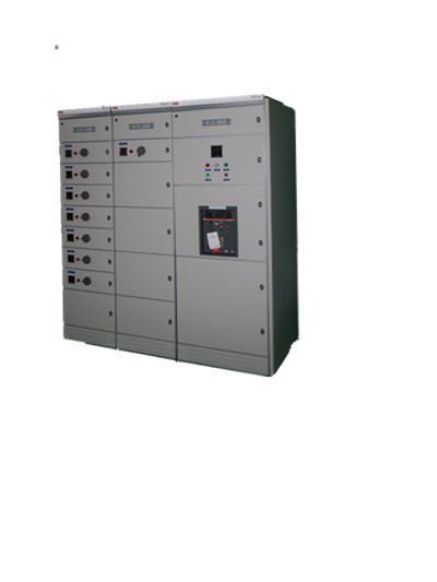 ABB授权柜生产厂家